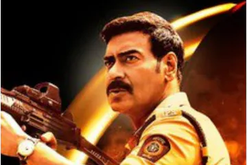 singham3